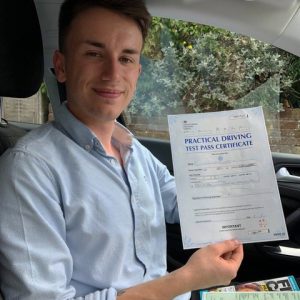 kinghams-driving-school-driving-school-in-bournemouth